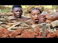 GOBAWO OMWANA NGOLABA FILM ENO | VJ Ugandan Film | Movie | Movies | Film | Films