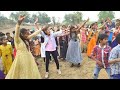 धिरी धिरी नाच नानी धिरी धिरी नाच || parul rathva|| New 2022 Timli Dance||trending Video||