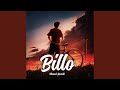 Billo (Slowed+Reverb)