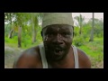 Segere Original - Mama Mdogo (Official Video)