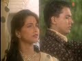 Gairon Se Kaha Tumne - Indian Sad Love Ghazals Anuradha Paudwal, Jaswant Singh
