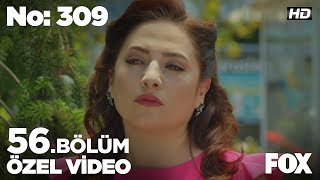 Hülya Hala bu mutlu aile tablosunu bozabilecek mi? No: 309 56. Bölüm