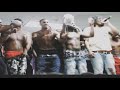 Fyb J Mane With FBG Duck & King Lil Jay & FBG Wooski & Billionaire Black & Bricksquad