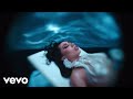 Kali Uchis - fue mejor feat. SZA (Official Video)