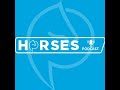 De Week Van Horses - NK Springen met Marcel Dufour