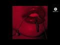 El Detoxki - Bad Romance Jay Smith x Lady Gaga ( bass booted + slowed down + reverb )