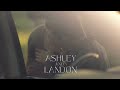 Ashley and Landon - A Short Film
