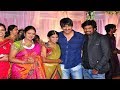 Puri jagannath daughter half saree function creative gallery