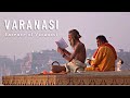 True Essence of Varanasi | The land of Moksha | Abode of Lord Shiva