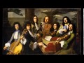 Arcangelo Corelli 12 Concerti Grossi Op.6, SCO, Bohdan Warchal