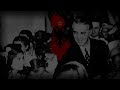 "Enver Hoxha Tungjatjeta"- Albanian Communist Song