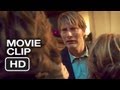 The Hunt CLIP - Look Into My Eyes (2013) - Mads Mikkelsen Movie HD