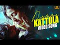 Namma Kattula  Song ( 4k Video Song ) Pattiyal | Yuvan Shankar Raja | Arya | Bharath | Pooja