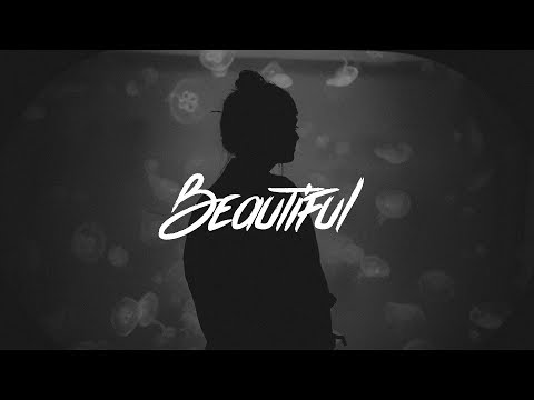 Download Bazzi - Beautiful (Lyrics) feat. Camila Cabello free
