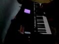 Download Secawan madu karaoke no vocalyamaha psr s750