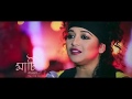 Zublee Baruah - Sankar Guru Aamare | Maati 2 - The Folk Factor