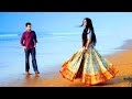 Now Rajastahni Status , New Rajasthani WhatsApp Status Video , Marwadi Song Status