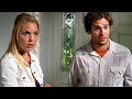 Paul Rudd gets caught cheating on his wife | Knocked Up | CLIP