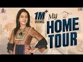 My Home tour || Mee Yamuna || Tamada Media