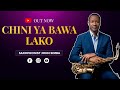 Chini ya Bawa lako (Official Video) by John Simba from @KKKTKARIAKOO