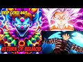 Drip Goku Part 443 | INFERNO GOHAN
