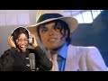 WE HAD TO DO IT!!.. | FIRST TIME HEARINGMichael Jackson - Smooth Criminal REACTION!!!