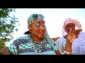 Download SATAREY CLIP OFFICIEL- GROUPE YANA mp4 3gp mp3 videos - waplic