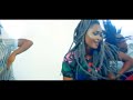 King Josh Ijo Bugatti (Dance Video)