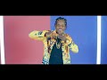 King Josh Ijo Bugatti (Dance Video)