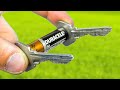 3 AMAZING AND USEFUL IDEAS