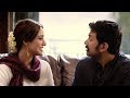 Solo Malayalam Movie : Engagement Scene | Dulquer Salmaan, Neha Sharma, Bejoy Nambiar | Combo