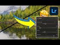 Want To Get PRO LEVEL SHARPENING In Lightroom?