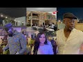 Money Swet🫢Kofi Boakye Launched His New Beautiful Mansion With Despite & all the Rich People in  Gh🎉