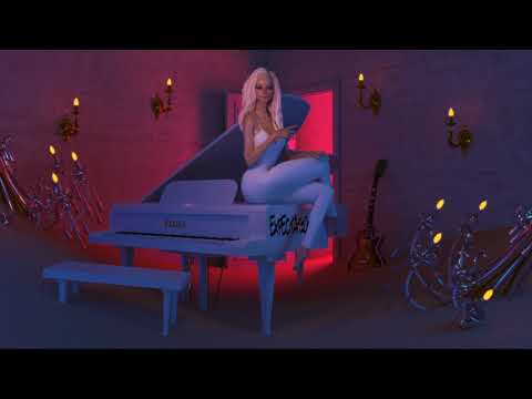 Download Bebe Rexha - 'Knees' free