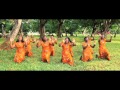 Sauti Za Sifa Choir Pokea Sifa Official Video