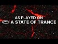 Photographer - Rebound [Taken from 'Who's Afraid Of 138?!'] [ASOT678]