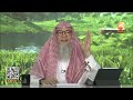 He mocks a weak hadith  Sheikh Assim Al Hakeem #hudatv