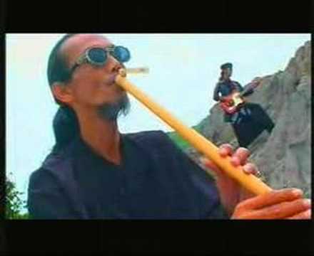 Download Detty Kurnia - Mawar Bodas free