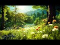 Music heals heart, blood vessels. Relaxing music restores nervous system, relaxes #15