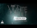 The White Vault | Season 1 | Ep. 2 | Hatchway