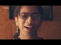 छंद तुझा मजला  | Chhand Tuza Majala | New Marathi Web Series Song | Shatajanma Shodhtana