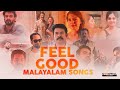 malayalam songs | malayalam song | feel good malayalam songs | new malayalam song #malayalamsongs