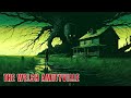 Dark History of Heol Fanog's Witch Farm | Welsh Amityville Revealed