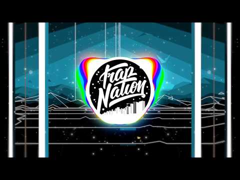 Download Fabian Mazur - Don't Talk About It (feat. Neon Hitch) free