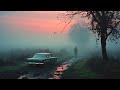 Early Morning | Deep Chill Music Mix