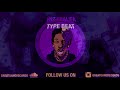 (FREE) Wiz Khalifa Type Beat Chill Instrumental 2018