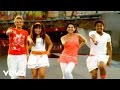Cherona - Rigga-Ding-Dong-Song (Videoclip)