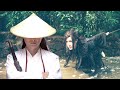 CAO THỦ ẨN THÂN - Phim Lẻ Hay 2024 | Phim Lẻ Hành Động Cổ Trang Kiếm Hiệp Hay