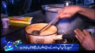 FAisal Khan Pakg LHR Edit By Shoaib