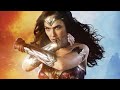 Aquaman, Wonder Woman 1984 Footage Promises Intense, Fun Action - Comic Con 2018 Aquaman, Wonder Woman 1984 Footage Promises Intense, Fun Action - Comic Con 2018